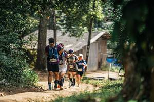 BIB: 
                            <button type="button" onclick="openModal(25619330)" class="btn btn-primary btn-sm float-right btn-popup" data-toggle="modal" data-target=".modal-high-quality">
                        <i class="fas fa-shopping-cart"></i> Add to Cart
                    </button>
                                            <button type="button" onclick="isThisMe(25619330, true)" class="btn btn-success btn-sm float-right btn-popup btn-isme hidden" data-toggle="tooltip" data-placement="bottom" title="นี่คือรูปของคุณใช่ไหม คลิกที่นี่เพื่อเอาเข้าอัลบั้ม">
                        <i class="fas fa-plus"></i> Add to album
                    </button>
                    <button type="button" onclick="isThisMe(25619330, false)" class="btn btn-warning btn-sm float-right btn-popup btn-isnotme hidden">
                        <i class="fas fa-ban"></i> Remove from album
                    </button>